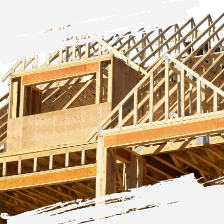 nvestor-funding-ground-up-construction-loans