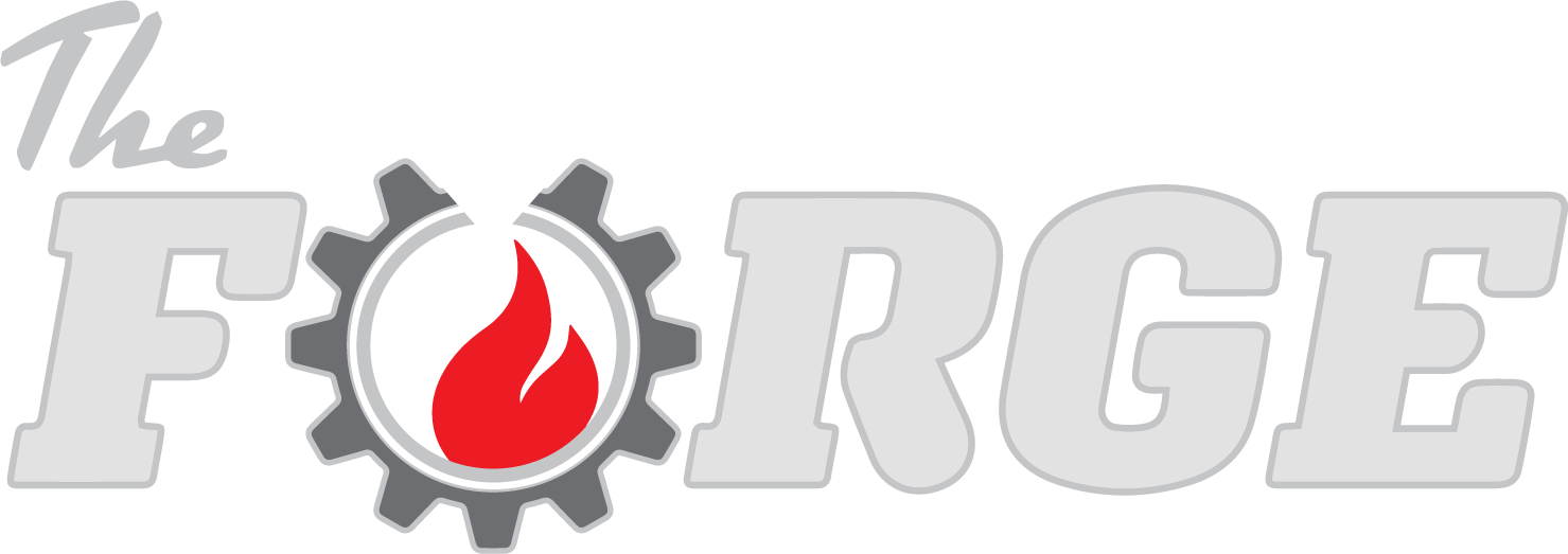 Forge-Header