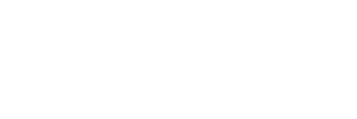 Logo 7