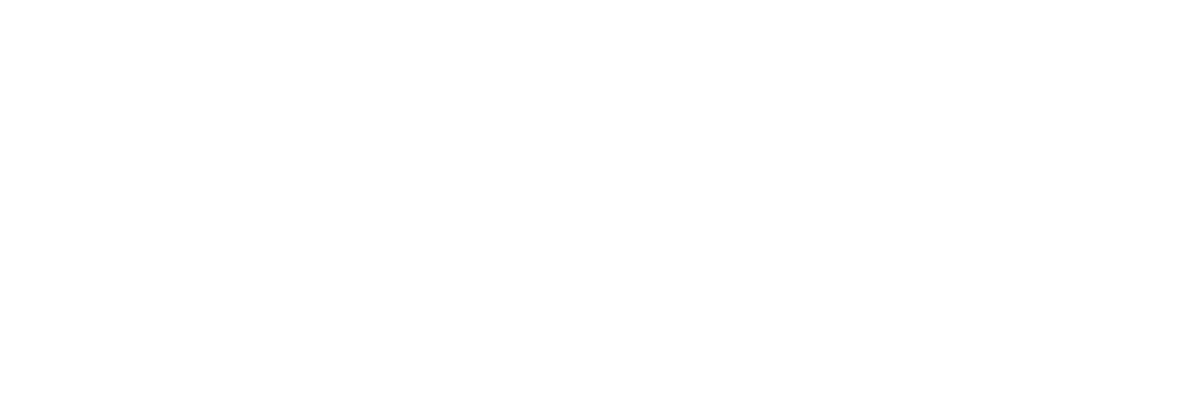 Logo 16