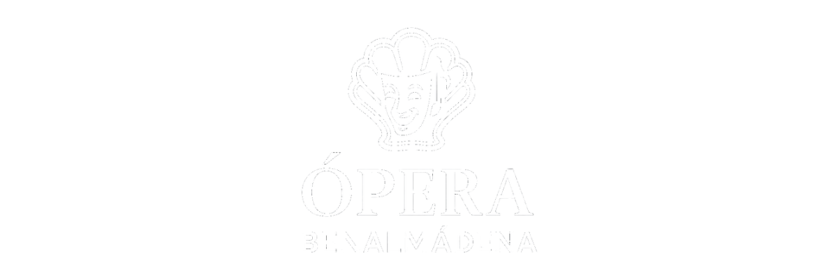 Logo 17