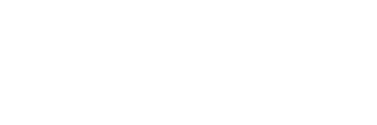 Logo 18