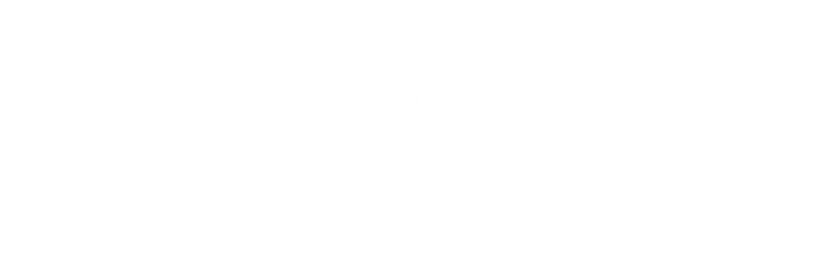 Logo 5