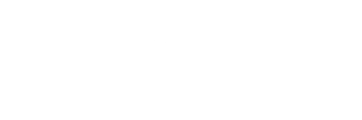 Logo 6