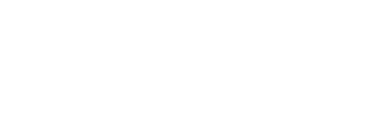 Logo 8