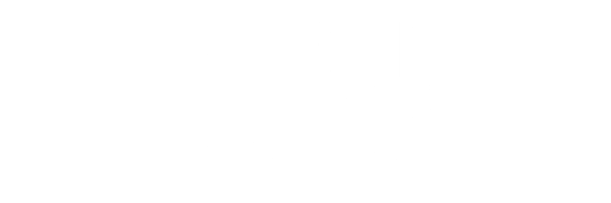 Logo 10