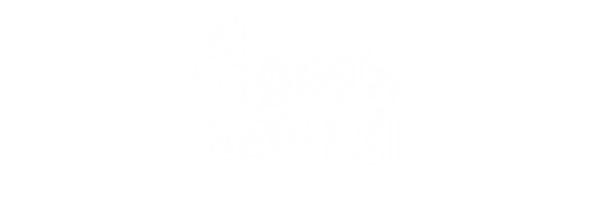 Logo 11