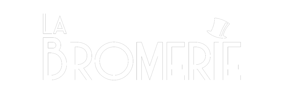 Logo 12