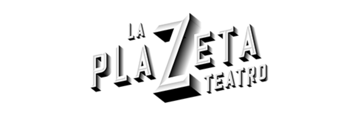 Logo 13