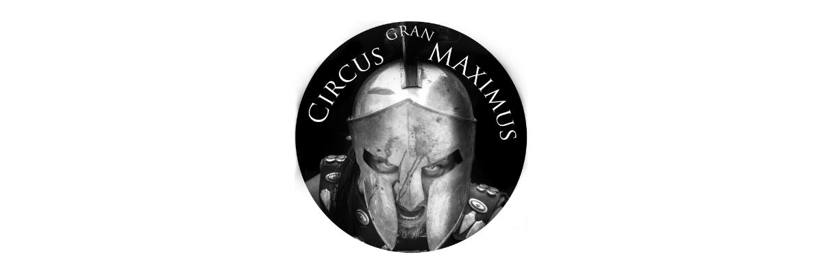 Logo 14