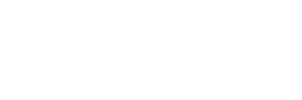 Logo 15