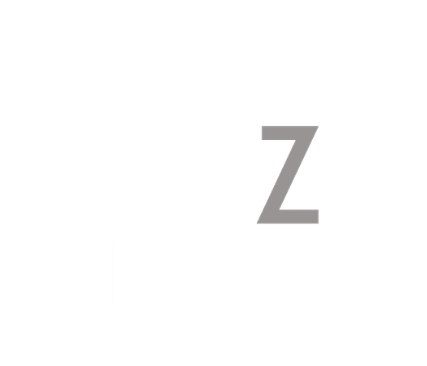 Logo 6